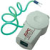 Protect Net APC PNET1GB